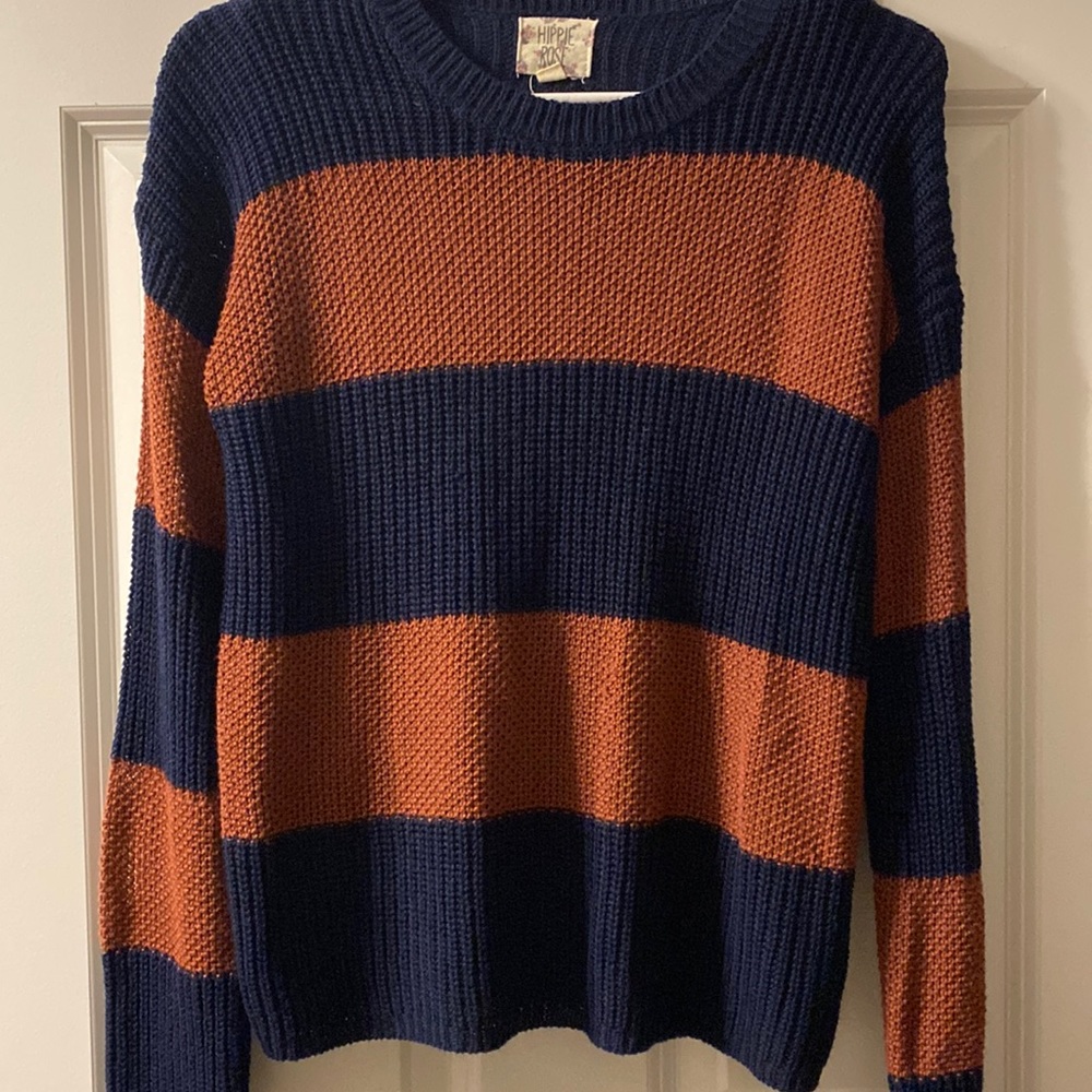 Women’s Sweater